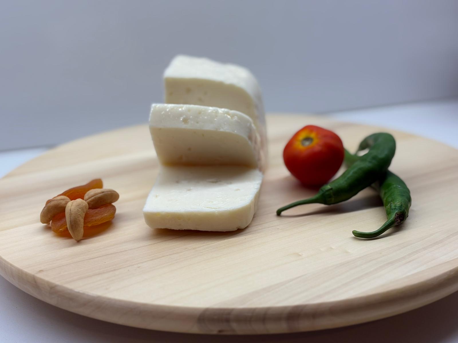 EZİNE PEYNİRİ 600 gr